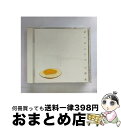 EANコード：4541811000033■通常24時間以内に出荷可能です。※繁忙期やセール等、ご注文数が多い日につきましては　発送まで72時間かかる場合があります。あらかじめご了承ください。■宅配便(送料398円)にて出荷致します。合計3980円以上は送料無料。■ただいま、オリジナルカレンダーをプレゼントしております。■送料無料の「もったいない本舗本店」もご利用ください。メール便送料無料です。■お急ぎの方は「もったいない本舗　お急ぎ便店」をご利用ください。最短翌日配送、手数料298円から■「非常に良い」コンディションの商品につきましては、新品ケースに交換済みです。■中古品ではございますが、良好なコンディションです。決済はクレジットカード等、各種決済方法がご利用可能です。■万が一品質に不備が有った場合は、返金対応。■クリーニング済み。■商品状態の表記につきまして・非常に良い：　　非常に良い状態です。再生には問題がありません。・良い：　　使用されてはいますが、再生に問題はありません。・可：　　再生には問題ありませんが、ケース、ジャケット、　　歌詞カードなどに痛みがあります。アーティスト：小椋佳枚数：1枚組み限定盤：通常曲数：6曲曲名：DISK1 1.甘いオムレツ2.Love＆Dream3.夢中・真っ最中4.旅の浪漫5.甘いオムレツ6.Love＆Dreamタイアップ情報：Love＆Dream 曲のコメント:あなたには見えますか型番：GECN-3001発売年月日：2000年07月19日