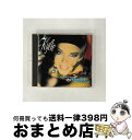 【中古】 悪魔に抱かれて/CDシングル（12cm）/ALCB-121 / カイリー・ミノーグ / アルファレコード [CD]【宅配便出荷】