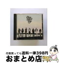 【中古】 セヴン・ターンズ/CD/ESCA-5131 / オールマン・ブラザーズ・バンド / エピックレコードジャパン [CD]【宅配便出荷】