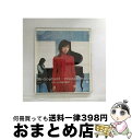 【中古】 Silly-Go-Round/CDシングル(12cm)/VICL-35989 / FictionJunction YUUKA, 梶浦由記 / ビクター...