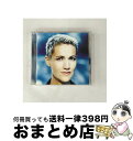 【中古】 CD i en tid som var/marie fredriksson 輸入盤 / Marie Fredriksson / EMI Import ...
