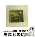 【中古】 GATES OF HEAVEN/CD/AVCD-17358 / Do As Infinity / エイベックス マーケティング コミュニケーションズ CD 【宅配便出荷】