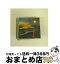 š GATESOFHEAVEN/CD/AVCD-17358 / Do As Infinity / ٥åޡƥ󥰡ߥ˥ [CD]ؽв١