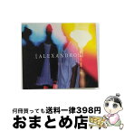 【中古】 Mosquito　Bite（完全生産限定盤）/CDシングル（12cm）/UPCH-7438 / [ALEXANDROS] / Universal Music =music= [CD]【宅配便出荷】