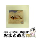 【中古】 CD Teenage Dream 輸入盤 レンタル落ち / Katy Perry, Snoop Dogg / Capitol [CD]【宅配便出荷】