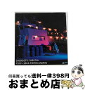 【中古】 SIBERIA/CD/POCH-1804 / SHERBETS / ポリドール [CD]【宅配便出荷】