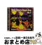 š Raja Rams Stashbag 3 Smokers Jokers and Midnight Tokers / Various / Tip World [CD]ؽв١