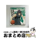 【中古】 TVアニメ『黒子のバスケ』キャラクターソング　SOLO　SERIES　Vol．14/CDシングル（12cm）/LACM-14154 / 花宮真(福山潤), 福山潤 / ランティス [CD]【宅配便出荷】