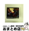 【中古】 デビル　メイ　クライ　4　オリジナル・サウンドトラック/CD/CPCA-10192 / ゲーム・ミュージック / セルピュータ [CD]【宅配便出荷】