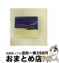 【中古】 BEST The Single Collection～軌跡～/CD/JBCJ-1023 / ZARD, WANDS / ビーグラム CD 【宅配便出荷】