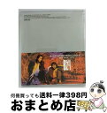 【中古】 愛のままにわがままに　僕は君だけを傷つけない/CDシングル（12cm）/BMCV-1002 / B’z / VERMILLION RECORDS [CD]【宅配便出荷】