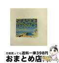 【中古】 PLAYLIST HITS 〜Seaside Terrace〜/CD/UICZ-8178 / オムニバス, エリー・ゴールディング / ユニバーサル ...