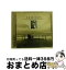 š FRIENDS/CD/BMCR-9015 / Bz / BMG롼ॹ [CD]ؽв١