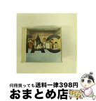 【中古】 Lil’Infinity/CDシングル（12cm）/AVCD-83212 / AAA / avex trax [CD]【宅配便出荷】