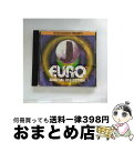 【中古】 J-ユーロ・オリジナル・コレクション/CD/AVCD-11319 / オムニバス, ウィッグフィールド, ソフィー, キング&クイーン, D・エセック...
