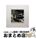 【中古】 ペピン/CDシングル（12cm）/POCH-1790 / BLANKEY JET CITY / ポリドール [CD]【宅配便出荷】