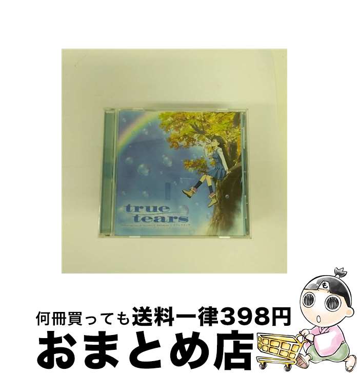 【中古】 リフレクティア/CDシングル（12cm）/LACM-4459 / eufonius / Lantis [CD]【宅配便出荷】