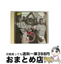 【中古】 ルーズ・コントロール/CD/WMC5-565 / シルク, キース・スウェット / ダブリューイーエー・ジャパン [CD]【宅配便出荷】