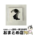 【中古】 Yeasayer イェーセイヤー / Fragrant World / Yeasayer / Secretly Canadian [CD]【宅配便出荷】