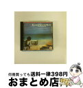 【中古】 kona　weather/CD/80061-32 / 杉山清貴 / バップ [CD]【宅配便出荷】