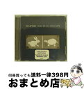 【中古】 I Wish We All Could Win The Afters / Afters / Sony [CD]【宅配便出荷】