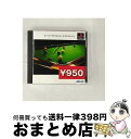 【中古】 スーパープライスシリーズ「ビリヤード」 / セレン【宅配便出荷】