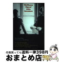 【中古】 The Warsaw Diary of Adam Czerniakow: Prelude to Doom/IVAN R DEE INC/Raul Hi...