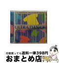 【中古】 ウルトラダンス2/CD/AVCD-15002 / 2・ファビオラ, ダニーL., モア, オムニバス, フリービー, テンペランス, クロック, エニウェイ, マゴリア, ローリング・サーカ / [CD]【宅配便出荷】