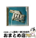 EANコード：4988002357888■通常24時間以内に出荷可能です。※繁忙期やセール等、ご注文数が多い日につきましては　発送まで72時間かかる場合があります。あらかじめご了承ください。■宅配便(送料398円)にて出荷致します。合計3980円以上は送料無料。■ただいま、オリジナルカレンダーをプレゼントしております。■送料無料の「もったいない本舗本店」もご利用ください。メール便送料無料です。■お急ぎの方は「もったいない本舗　お急ぎ便店」をご利用ください。最短翌日配送、手数料298円から■「非常に良い」コンディションの商品につきましては、新品ケースに交換済みです。■中古品ではございますが、良好なコンディションです。決済はクレジットカード等、各種決済方法がご利用可能です。■万が一品質に不備が有った場合は、返金対応。■クリーニング済み。■商品状態の表記につきまして・非常に良い：　　非常に良い状態です。再生には問題がありません。・良い：　　使用されてはいますが、再生に問題はありません。・可：　　再生には問題ありませんが、ケース、ジャケット、　　歌詞カードなどに痛みがあります。アーティスト：オムニバス枚数：1枚組み限定盤：通常曲数：17曲曲名：DISK1 1.サンシャイン・デイ2.ファンク・ユー・アップ3.オー・イェー・イェー4.デイ・オー5.フィール・グッド6.アイム・レイビング7.ブーム・ブーム8.ハイヤー・アンド・ハイヤー9.メイク・イット・ハプン10.ベスト・ラブ11.ウー・ラ・ラ・ラ12.アイム・ア・レイバー13.ベイビーズ・アー・クレイジー14.ライディン・オン・ザ・ナイト15.ハウセズ16.007のテーマ17.ファイヤータイアップ情報：ブーム・ブーム 曲のコメント:ラジオ・エディット型番：VICP-60126発売年月日：1997年09月22日