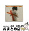 š ʤ/CD󥰥12cm/TOCT-56004 / DREAMS COME TRUE / EMIߥ塼åѥ [CD]ؽв١