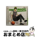 【中古】 TVアニメ『黒子のバスケ』キャラクターソング　SOLO　MINI　ALBUM　Vol．3　緑間真太郎（小野大輔）-Shooting　My　Luck-/CD/LACA-15393 / 緑間真太郎(小野大輔), 高尾和 / [CD]【宅配便出荷】