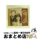 【中古】 ユア・ソング～シングルス　1969-1981/CD/UICY-1376 / カーペンターズ / ユニバーサル インターナショナル [CD]【宅配便出荷】