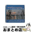 【中古】 Watercourse Collection: the Music of Marc Allen Sk Allen ,SkyCa / Various A...