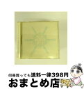 【中古】 スノースマイル/CDシングル（12cm）/TFCC-89049 / BUMP OF CHICKEN / トイズファクトリー CD 【宅配便出荷】