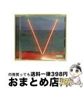 【中古】 V マルーン5 / Maroon 5 / Imports [CD]【宅配便出荷】