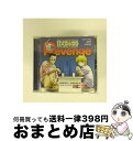 【中古】 ハンター×ハンターRevenge/CD/MJCG-80051 / ラジオ・サントラ, 竹内順子, 三橋加奈子, 甲斐田ゆき, 郷田ほづみ, 高橋広樹 / マーベラスAQL [CD]【宅配便出荷】