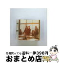 【中古】 青春賦/CDシングル（12cm）/KICM-1587 / ももいろクローバーZ / キングレコード [CD]【宅配便出荷】