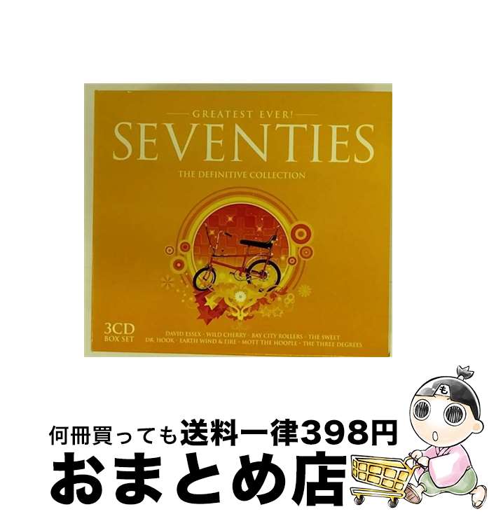 EANコード：0698458413529■通常24時間以内に出荷可能です。※繁忙期やセール等、ご注文数が多い日につきましては　発送まで72時間かかる場合があります。あらかじめご了承ください。■宅配便(送料398円)にて出荷致します。合計3980円以上は送料無料。■ただいま、オリジナルカレンダーをプレゼントしております。■送料無料の「もったいない本舗本店」もご利用ください。メール便送料無料です。■お急ぎの方は「もったいない本舗　お急ぎ便店」をご利用ください。最短翌日配送、手数料298円から■「非常に良い」コンディションの商品につきましては、新品ケースに交換済みです。■中古品ではございますが、良好なコンディションです。決済はクレジットカード等、各種決済方法がご利用可能です。■万が一品質に不備が有った場合は、返金対応。■クリーニング済み。■商品状態の表記につきまして・非常に良い：　　非常に良い状態です。再生には問題がありません。・良い：　　使用されてはいますが、再生に問題はありません。・可：　　再生には問題ありませんが、ケース、ジャケット、　　歌詞カードなどに痛みがあります。