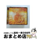 【中古】 Dakshina / White Swan / Deva Premal