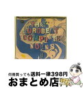 【中古】 ザッツ・ユーロビートワークスII / マイケル・フォーチュナティ, ジプシー&クイーン, ボディ・ヒート, プリセット, マルコルム・J・ヒル, アマンダ・ルッチ, / [CD]【宅配便出荷】