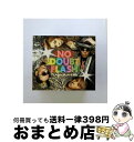 【中古】 FLASH　PLAYERS/CD/PCCA-03282 / NO DOUBT FLASH / ポニーキャニオン [CD]【宅配便出荷】