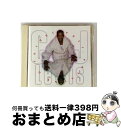 【中古】 パスト、プレゼント＆フューチャー～ザ・グレイテスト・ヒッツ～/CD/MVCM-658 / C.J.ルイス / MCAビクター [CD]【宅配便出荷】