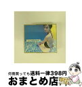 【中古】 Aqua/CD/KTCR-1448 / 樋口明日香 / キティ [CD]【宅配便出荷】