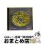 【中古】 ユオン、パウル 1872-1940 / Works For Violin & Piano: Voronkova / Dubourg / Juon, Voronkova, Dubourg / Etcetera [CD]【宅配便出荷】