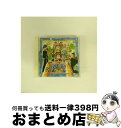 【中古】 劇場版「ワンピース　珍獣島のチョッパー王国」ミュージックコレクション/CD/AVCA-14312 / サントラ, DASEIN, Folder5 / エイベックス・ピクチャーズ [CD]【宅配便出荷】