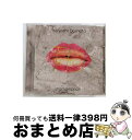 【中古】 TU/CD/JECRー0053 / 堂本剛 / SHAMANIPPON [CD]【宅配便出荷】