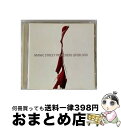 【中古】 Lifeblood マニック・ストリート・プリーチャーズ / Manic Street Preachers / Sony [CD]【宅配便出荷】