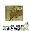 【中古】 SONIC YOUTH ソニック・ユース THOUSAND LEAVES CD / Sonic Youth / Geffen Records [CD]【宅配便出荷】