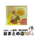 【中古】 ＜COLEZO！＞レディース・アメリカン・ポップス/CD/VICP-41295 / レスリー・ゴーア, クリスタルズ, オムニバス, エキサイターズ, シュレルズ, ディキシー・カッ / [CD]【宅配便出荷】