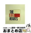 【中古】 MEET　THE　BLUE　HEARTS～ベストコレクション　IN　USA～/CD/MECR-38010 / ザ・ブルーハーツ / トライエム [CD]【宅配便出荷】